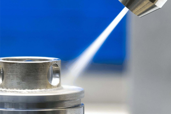 干冰清洗機(jī)應(yīng)用范圍大全：汽車(chē)模具、電力設(shè)備、食品醫(yī)藥行業(yè)清潔新選擇